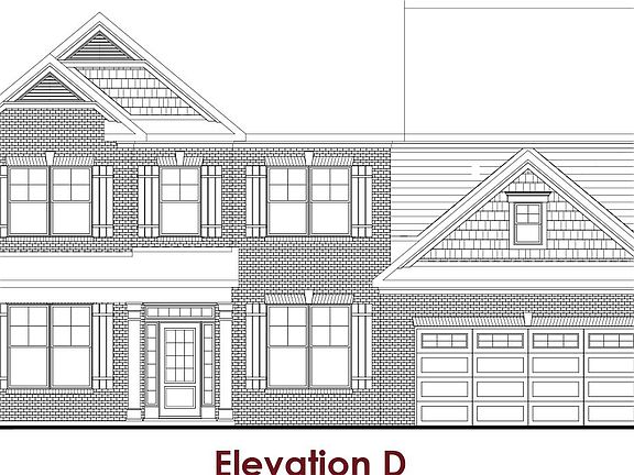5th image of 922 Hawkins Creek Dr #A0o520