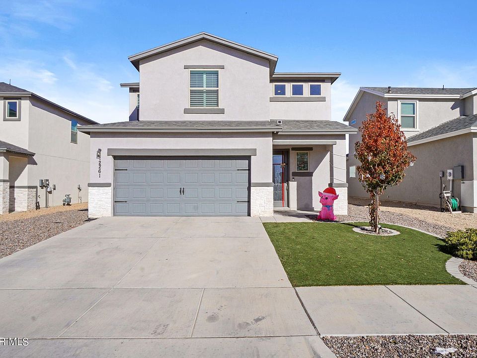 1st image of 12261 Desert Dove Ave