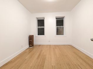 10612 107th Ave APT 3, Ozone Park, NY 11417