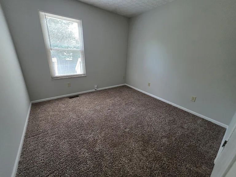 7253 Fablegate Ct — Photo 13