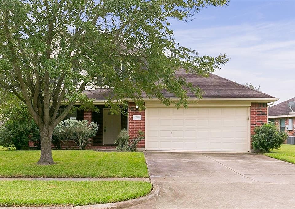 1st image of 3319 Aldridge Dr