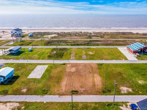 2112 Teal St, Cameron, LA 70631
