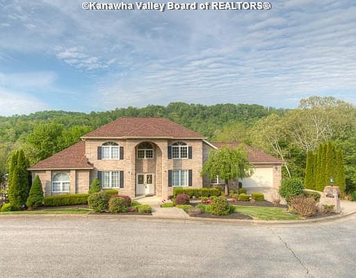 1st image of 1209 Fairfax Ln