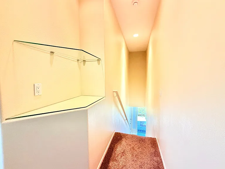 938 S Country Glen Way — Photo 18