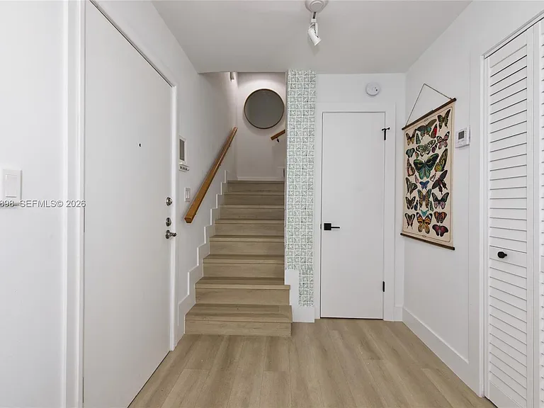 5838 SW 74th Ter #317 — Photo 11