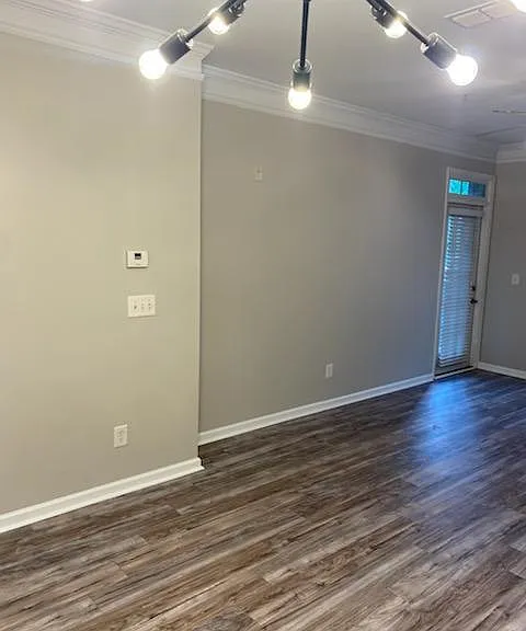 1910 Cedar Glenn Way #4108 — Photo 7
