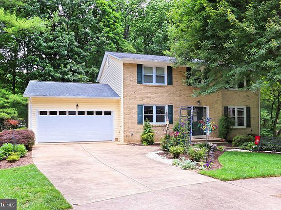 4th image of 5222 Nottinghill Ln