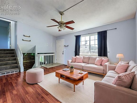 5th image of 7530 Dove Creek Cir