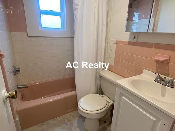 5th image of 332 Revere Beach Blvd #5