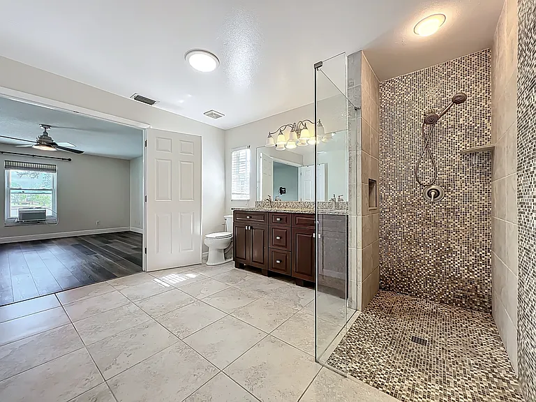 1342 Richwood Cir — Photo 21