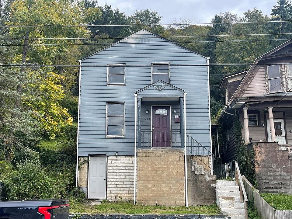 1st image of 424 Warwood Ave