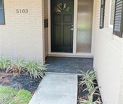 2nd image of 5103 Stillbrooke Dr