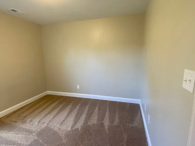 879 Stormy Gale Ln — Photo 18
