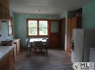 1767 Us Highway 2, Crystal Falls, MI 49920
