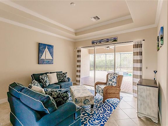 4th image of 21040 Bosco Ct