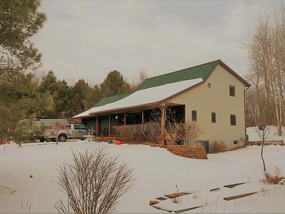2nd image of 3454 Gator Dr