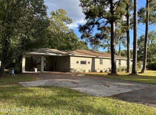 12150 State Highway 117 #U, Rocky Pt, NC 28457