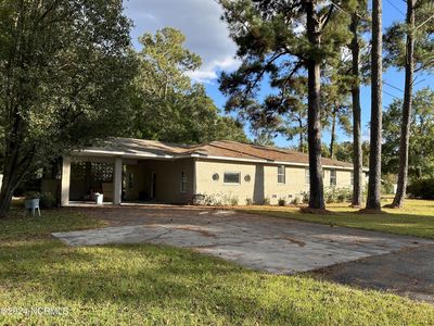 12150 U Highway 117, Rocky Pt, NC, 28457