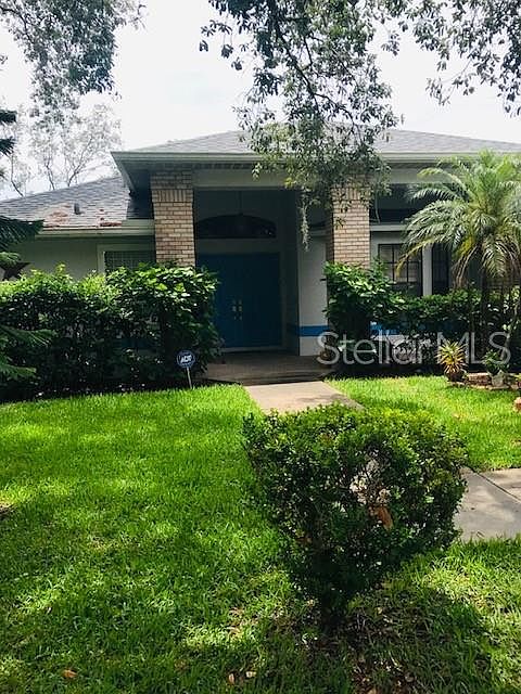 2nd image of 1023 Anclote Dr