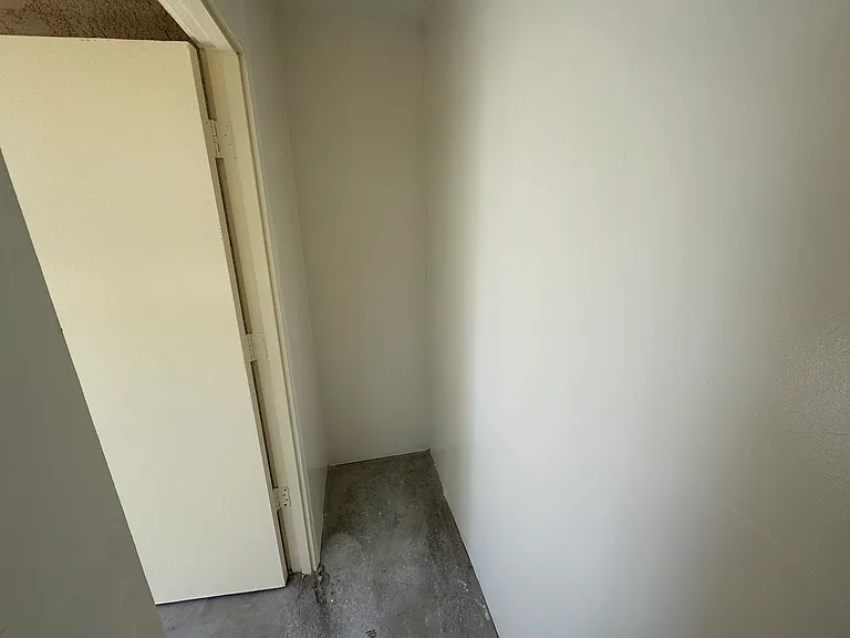 Magnolia Manor — Photo 22