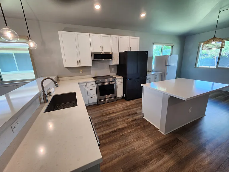 91-1672 Ulaula Loop — Photo 15