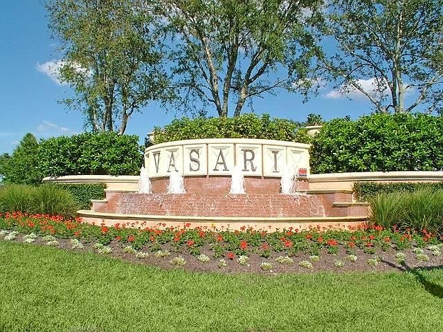 1st image of 28339 Altessa Way