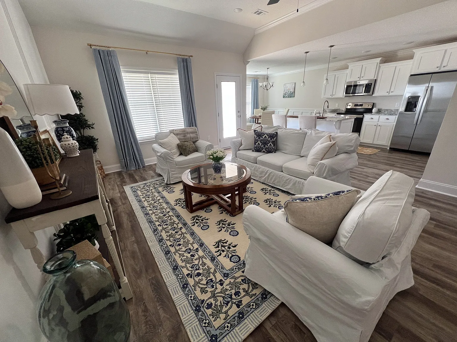 119B Atlantic Ave - 1 — Photo 1