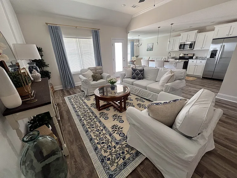 119B Atlantic Ave — Photo 1