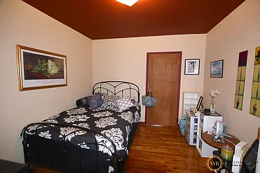 Rented by Your Vanity Realty