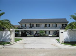 516 Lilleon Ln APT 5, Lake Charles, LA 70601