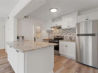 1382 Branch Dr, Tucker, GA 30084