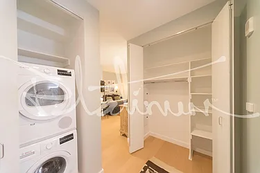 Rented by Platinum Properties