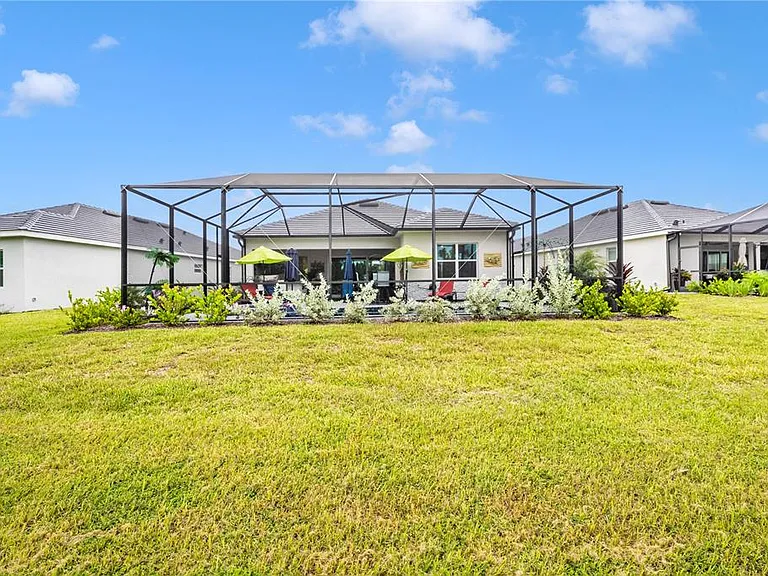 12845 Tulum Loop — Photo 53