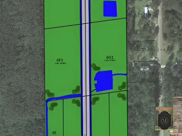 26500 Wagon Wheel Dr, Holden, LA 70744