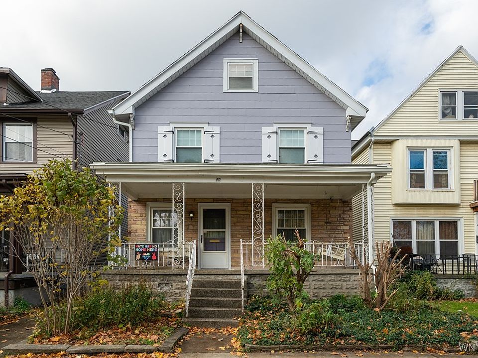 1st image of 366 Herkimer St