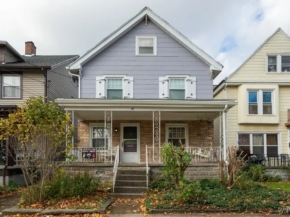 366 Herkimer St, Buffalo, NY 14213