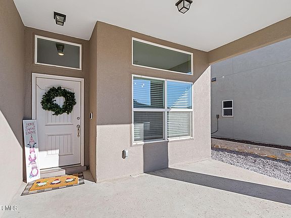 3rd image of 333 Fray Olguin Ct