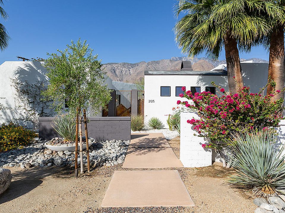 1st image of 2125 N Girasol Ave