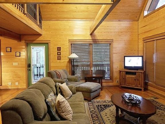 4th image of 47 Steelhead Bay Ln