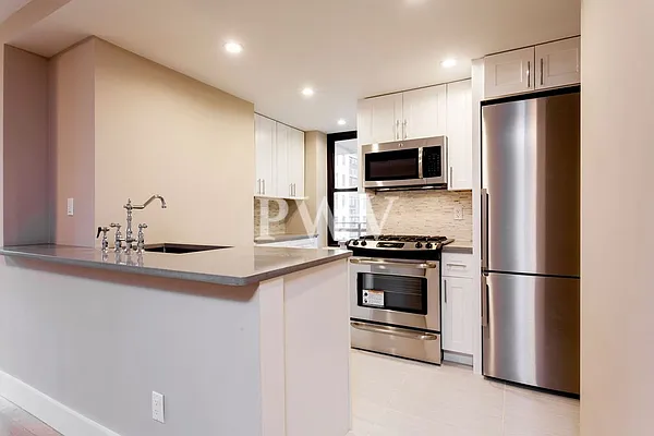 Rented by PWV Acquisitions | media 13