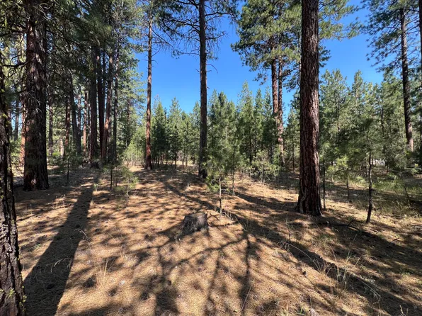 0 Spring Ct, Keno, OR 97627