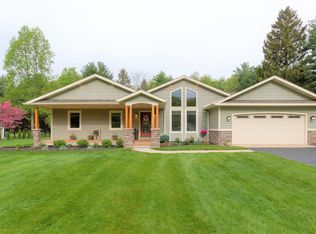 15858 Portage Rd, Vicksburg, MI 49097