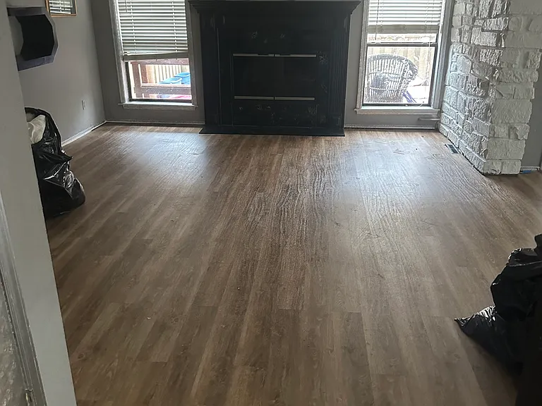 5923 S Atlanta Ave E #30 — Photo 48