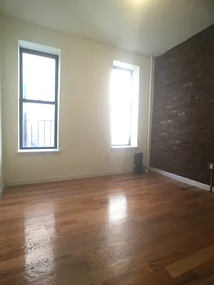 Rented by (Legacy) NY Quality Living Uptown | media 12