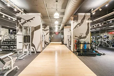 Rented by Sotheby's International Realty