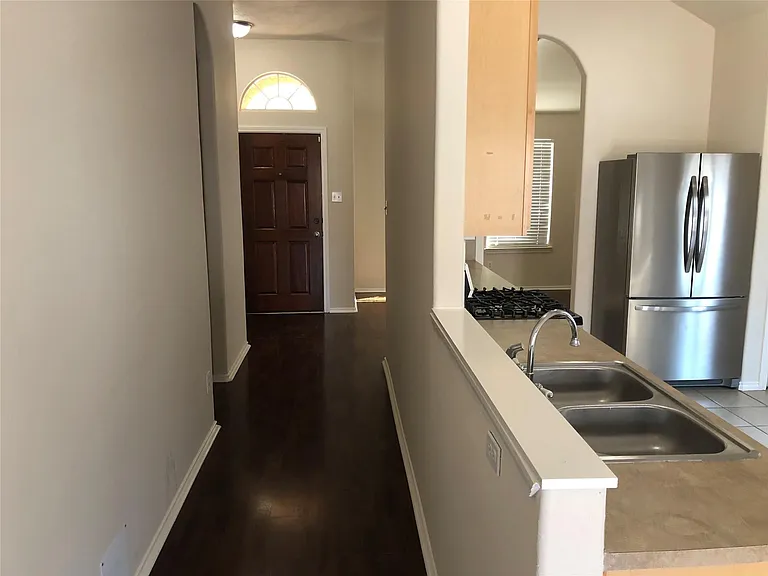 20215 Mammoth Falls Dr — Photo 3