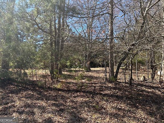 2nd image of 6550 Old Garrett Rd