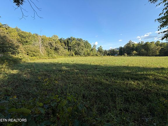 2nd image of 5441 White Oak Rd