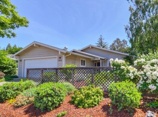 3010 Boulder Pl, Davis, CA 95618