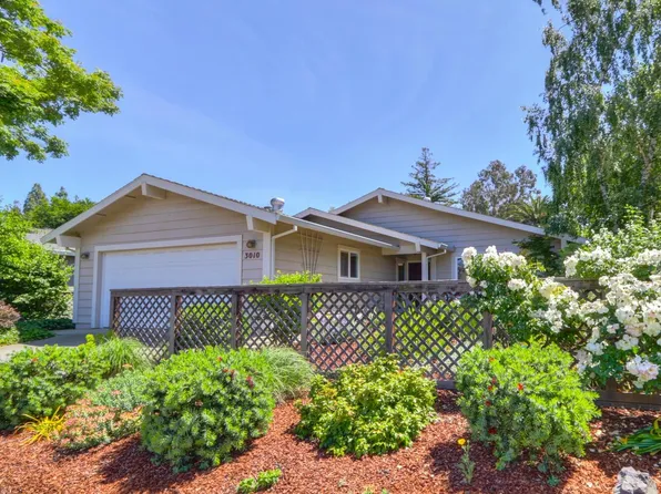 3010 Boulder Pl, Davis, CA 95618
